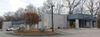 390 Toll Gate Rd photo
